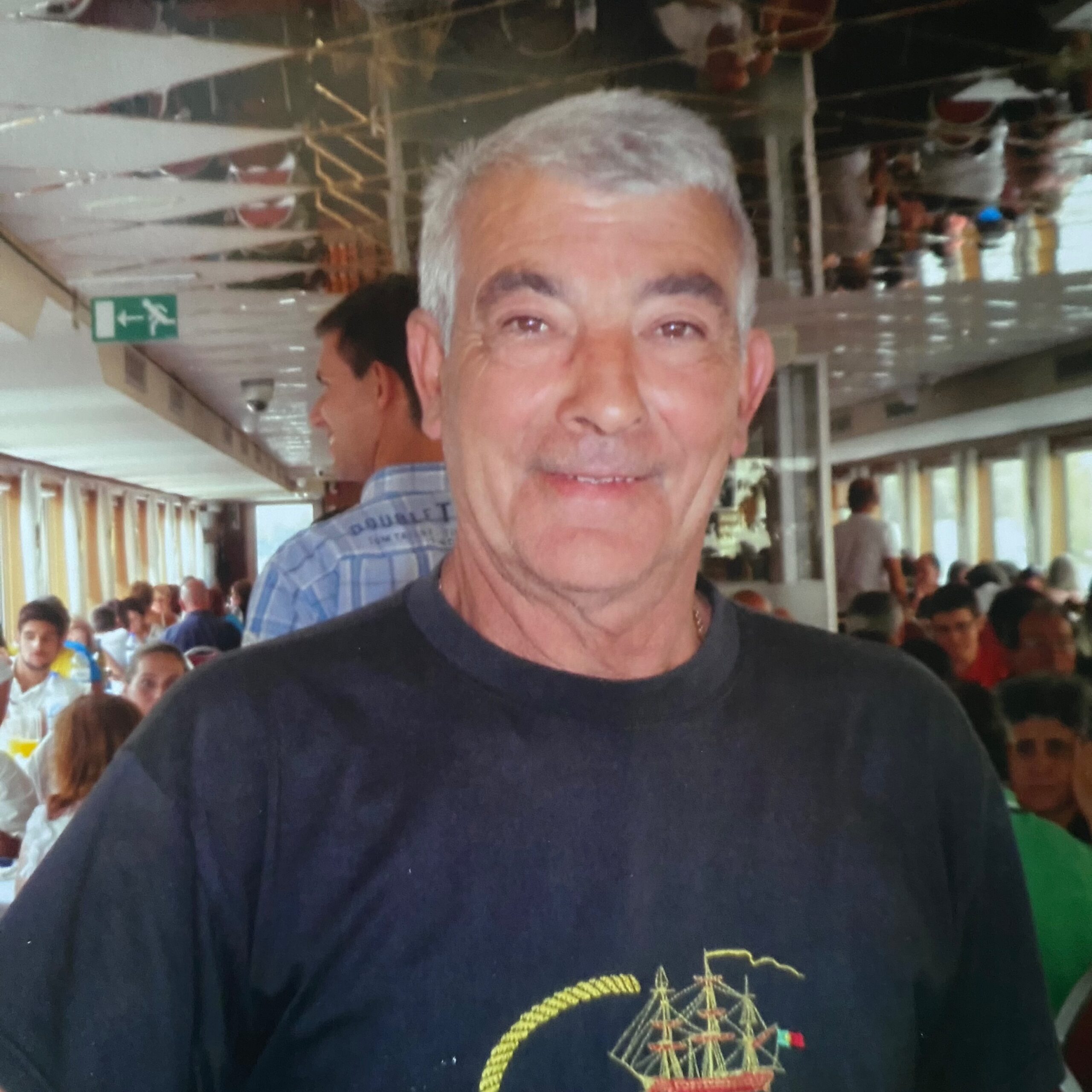 Photo de Manuel GUIMARAES