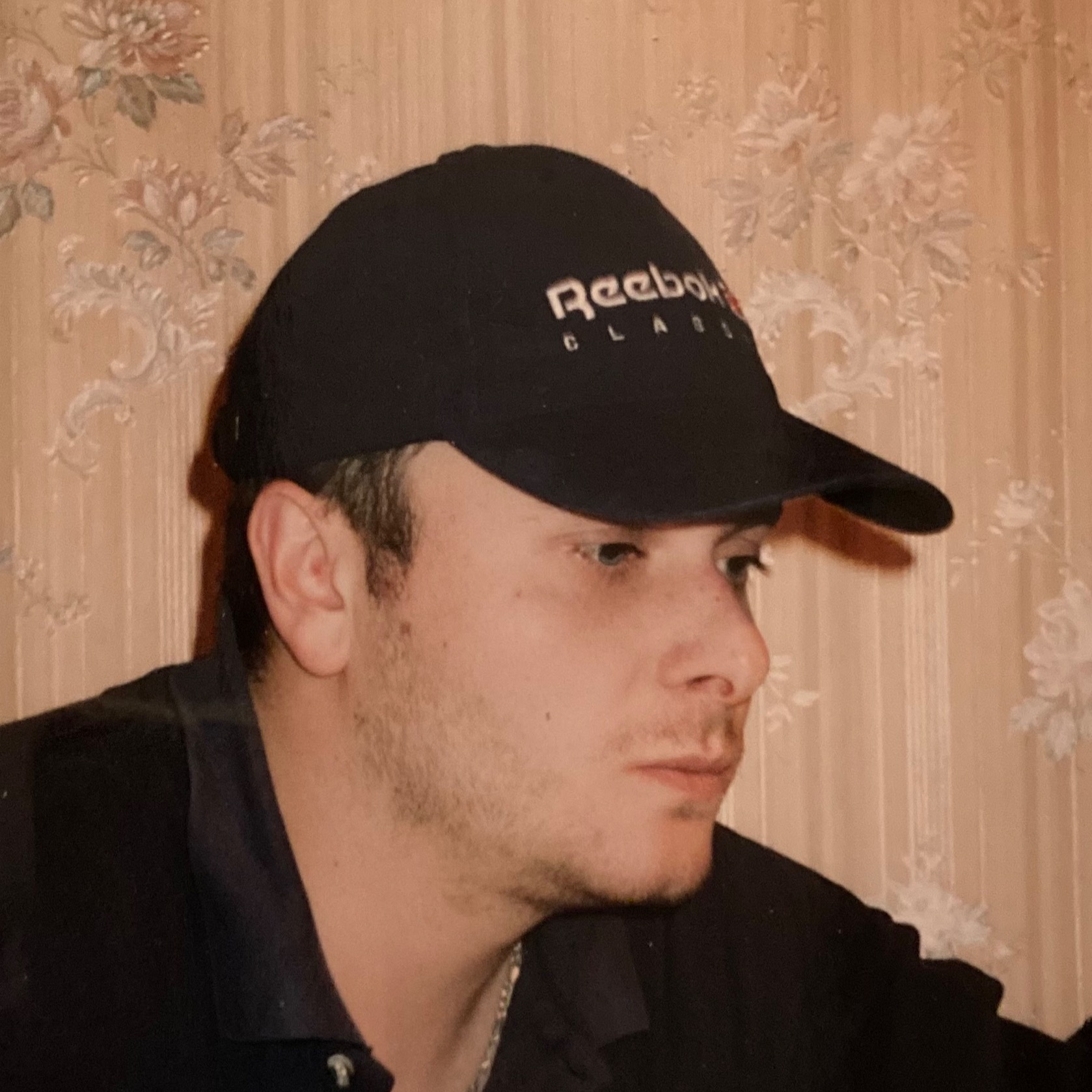 Photo de Michael JOANNES