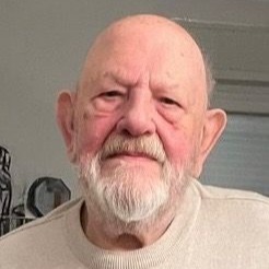 Photo de Georges René Emile SCHILDKNECHT