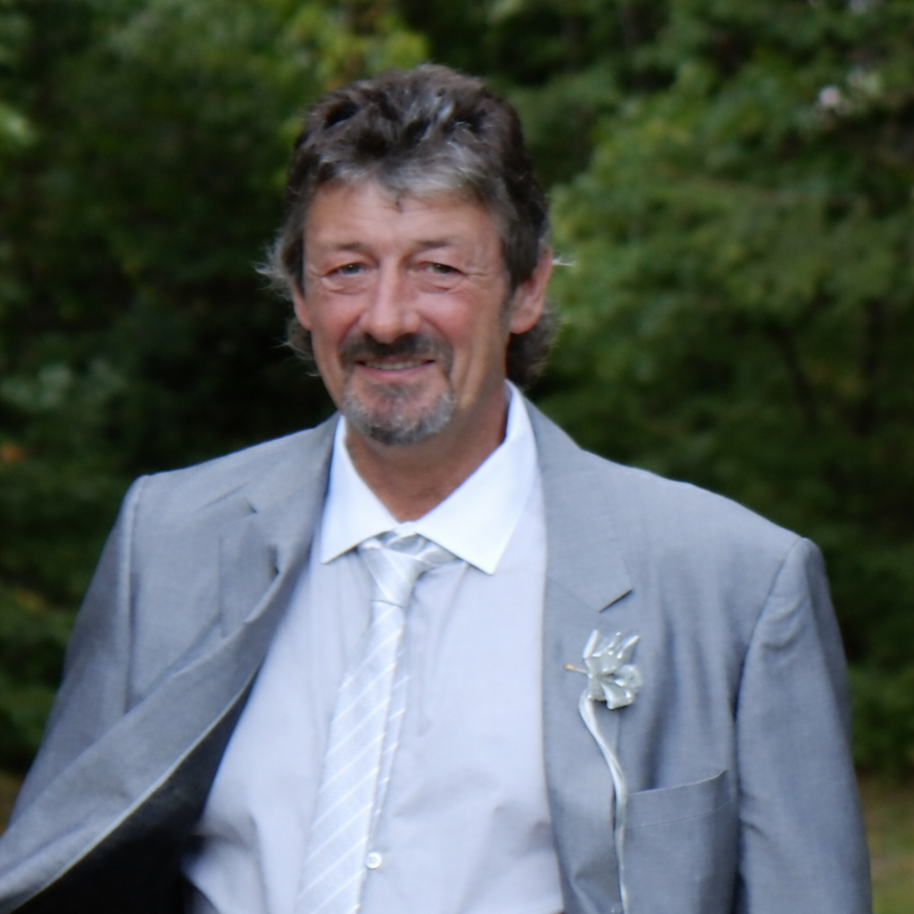 Photo de Pascal KIRSCH