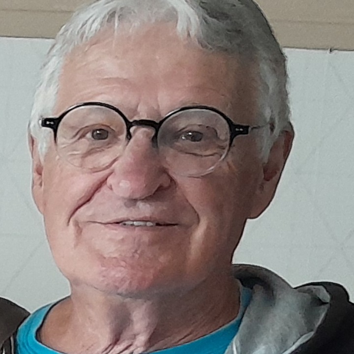 Photo de Jean-Luc TERRASSON