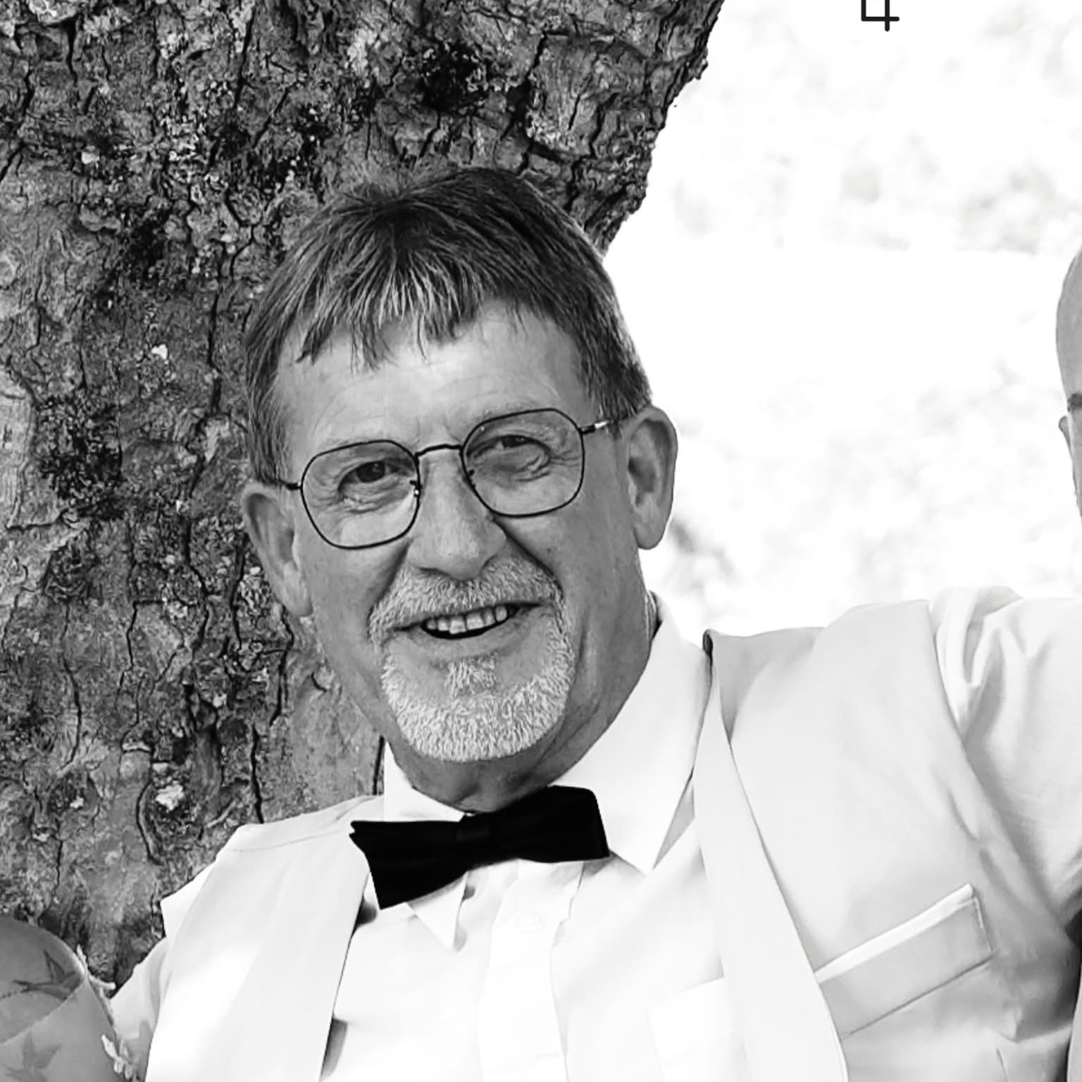 Photo de Gilles NOIROT