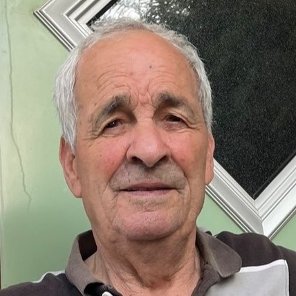 Photo de Joaquim DUARTE GONÇALVES